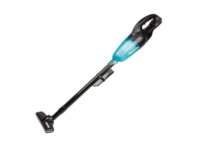 Handheld Vacuum Cleaner DCL180ZB