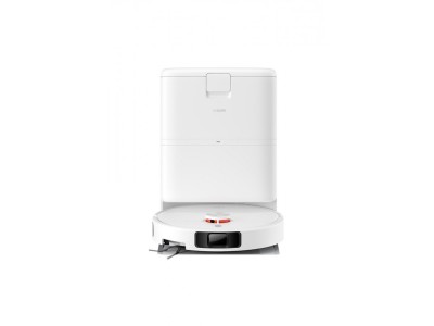 Xiaomi Robot Vacuum H50 Pro 0