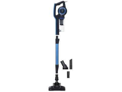 Corded stick vacuum Black+Decker BXVMS600E
