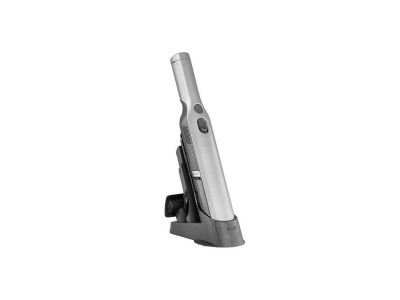 Shark WV200 Cordless Handheld