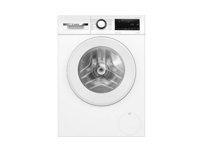 BOSCH WGG244Z0PL washing machine