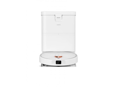 Xiaomi Robot Vacuum H50 0.28