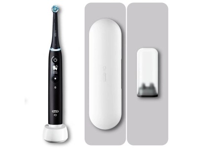 Oral-B iO Series 6 Adult Rotating