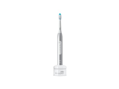 Oral-B Pulsonic Slim Luxe 4000 Adult
