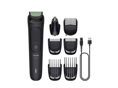 Philips All-in-One Trimmer 3000 Series MG3930/15
