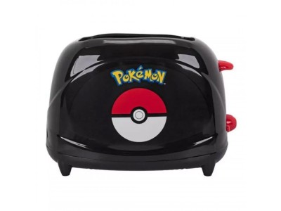 Mad Monkey Pokémon - Toaster 2