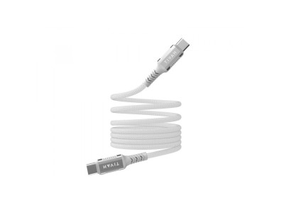 Havit CB6297 - Magnetic cable USB