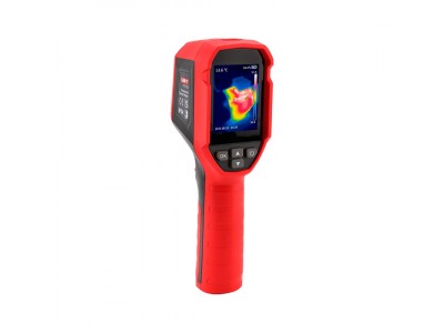 Uni-T UTi712S Thermal Imaging Camera