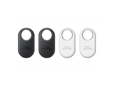 Samsung Galaxy SmartTag 2 EI-T5600 4