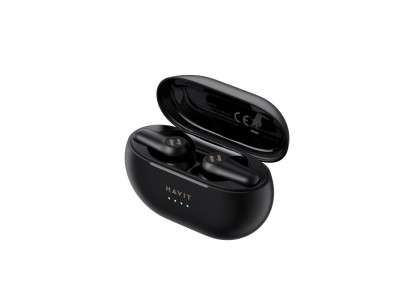 Havit TW915E - TWS wireless headphones