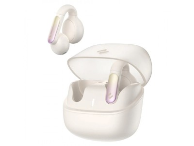 Havit TW980 - TWS wireless headphones