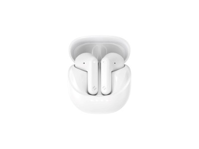 Havit TW931 - TWS wireless headphones