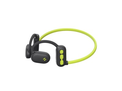 Havit E553BT Freego Pro – Open