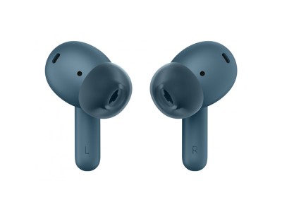 Lenovo TWS Yoga PC Edition Headset