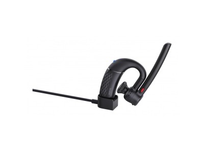 Yealink BH71 Lite Headset
