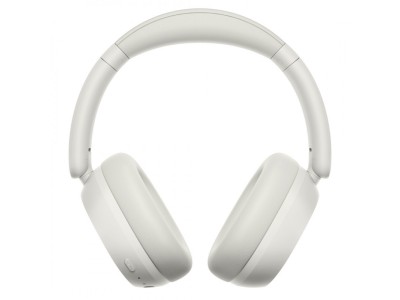 Xiaomi Neo Headset Wireless Head-band Calls/Music