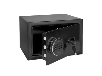 Sejf domowy elektroniczny na kod PIN
