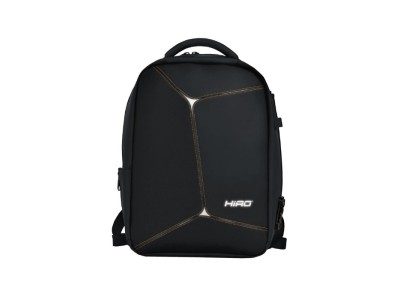 HIRO Rhino Backpack for 15.6&quot