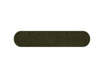 TILE WALL MATERIKA GREEN POL 5X25