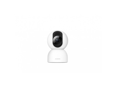 Xiaomi Smart Camera C400 Spherical IP