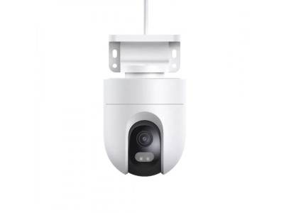 Xiaomi | Camera | CW400 EU
