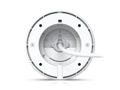 Ubiquiti G5 Turret Ultra IP security