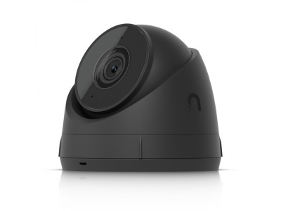 Ubiquiti G5 Turret Ultra IP security