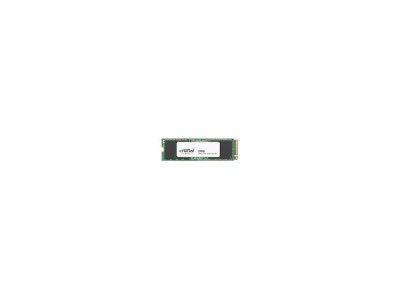 SSD PCIE G4 M.2 NVME