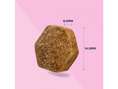 EUKANUBA Adult Small/Medium Rich in lamb