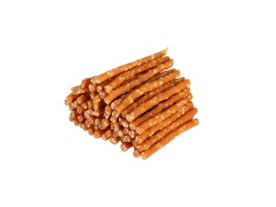 HILTON Chicken rice sticks - Dog