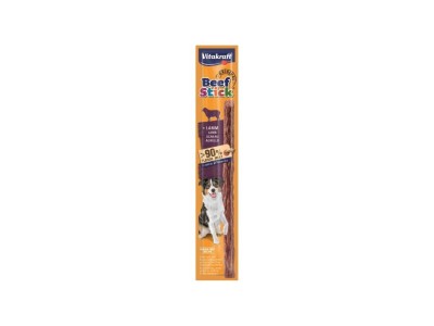 VITAKRAFT Beef Stick Lamb - dog