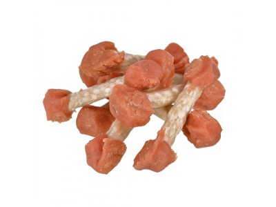 PETITTO Chicken Cubes - Dog Treat