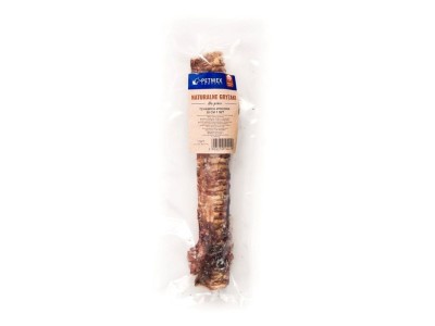 Dog chew PETMEX Beef trachea 30cm