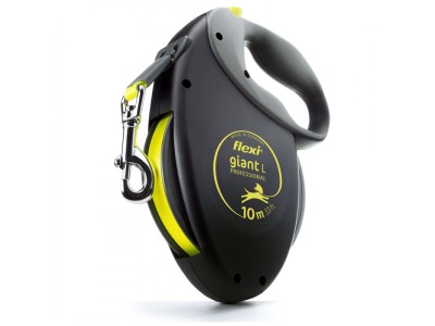 Flexi Special Giant Dog Retractable lead