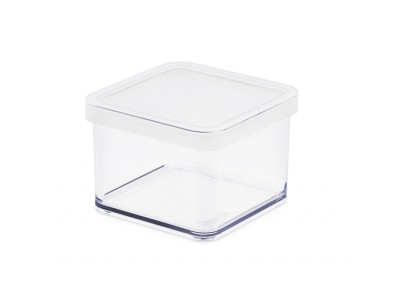 ROTHO Loft - treat container -
