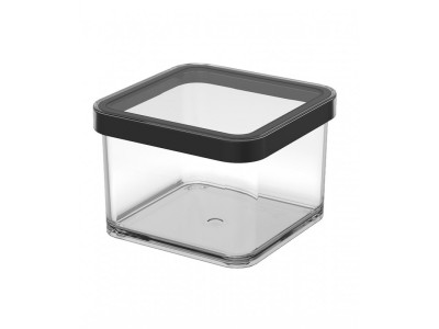 ROTHO Loft - treat container -