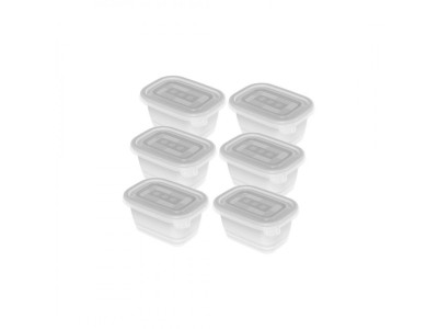 ROTHO Freeze - freezer container -