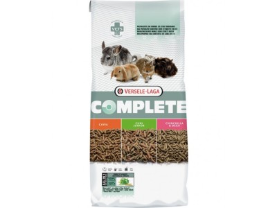 VERSELE LAGA Complete Cavia - Guinea