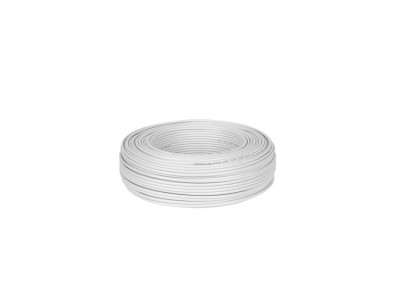Kabel TV-SAT CU+CU 150m/k.CABLETECH