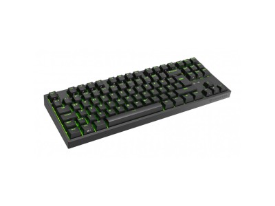 GENESIS Thor 404 TKL DE Kailh