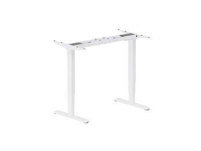 Equip ERGO Electric Sit-Stand Desk Frame
