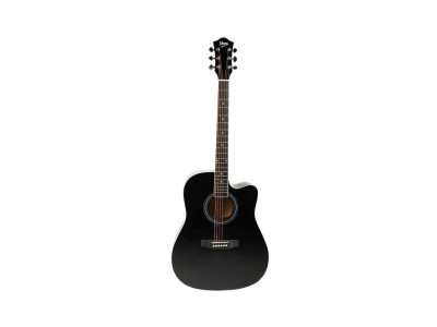 V-TONE AG Two BK - 4/4