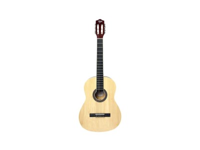 V-TONE CG Two NT - classical