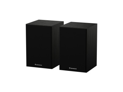 GENESIS Arsen 302 BT