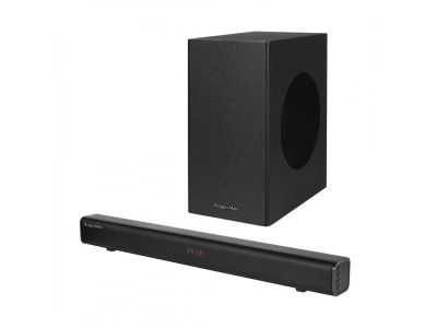 Soundbar Kruger&Matz Universe 2.1