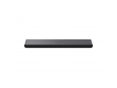 TCL S S45H Class 2.0