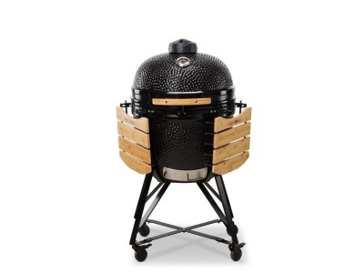 Kamado Bono Grande Ceramic Grill 23&quot