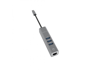 Terratec Connect c2 USB 3.2