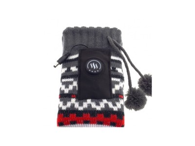 Glovii GOBM slippers Slipper boot Female