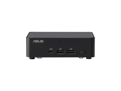 ASUS NUC 14 Pro RNUC14RVKU500002I UCFF